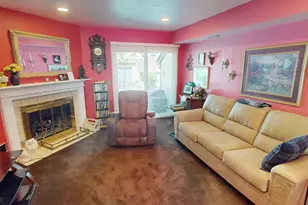 1386 W Telegraph Dr, Taylorsville, UT 84123 - Photo 3