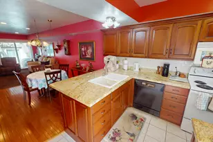 1386 W Telegraph Dr, Taylorsville, UT 84123 - Photo 7