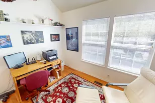 1386 W Telegraph Dr, Taylorsville, UT 84123 - Photo 15