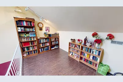 1386 W Telegraph Dr, Taylorsville, UT 84123 - Photo 13