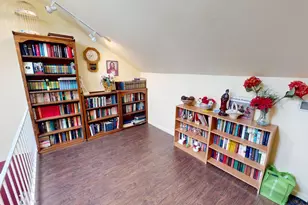 1386 W Telegraph Dr, Taylorsville, UT 84123 - Photo 13