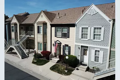 1386 W Telegraph Dr, Taylorsville, UT 84123 - Photo 17