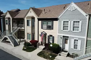 1386 W Telegraph Dr, Taylorsville, UT 84123 - Photo 17