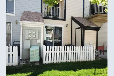 1386 W Telegraph Dr, Taylorsville, UT 84123 - Photo 19