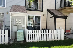 1386 W Telegraph Dr, Taylorsville, UT 84123 - Photo 19