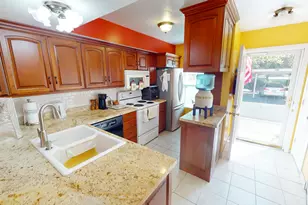 1386 W Telegraph Dr, Taylorsville, UT 84123 - Photo 5