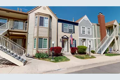 1386 W Telegraph Dr, Taylorsville, UT 84123 - Photo 1