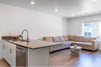 3891 S Sediment Hill Dr, Magna, UT 84044 - Photo 5