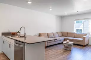 3891 S Sediment Hill Dr, Magna, UT 84044 - Photo 5