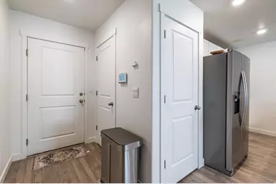 3891 S Sediment Hill Dr, Magna, UT 84044 - Photo 3