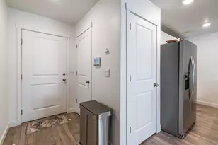 3891 S Sediment Hill Dr, Magna, UT 84044 - Photo 3