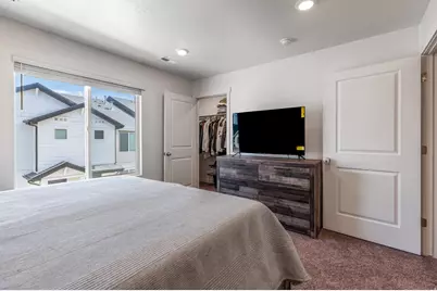 3891 S Sediment Hill Dr, Magna, UT 84044 - Photo 9