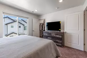 3891 S Sediment Hill Dr, Magna, UT 84044 - Photo 9