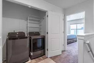 3891 S Sediment Hill Dr, Magna, UT 84044 - Photo 15