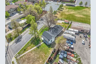 399 W Pacific Dr, American Fork, UT 84003 - Photo 55