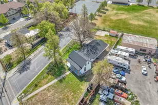 399 W Pacific Dr, American Fork, UT 84003 - Photo 55