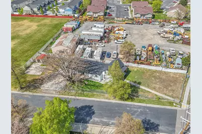 399 W Pacific Dr, American Fork, UT 84003 - Photo 53