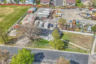 399 W Pacific Dr, American Fork, UT 84003 - Photo 53