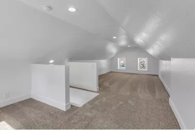 399 W Pacific Dr, American Fork, UT 84003 - Photo 17