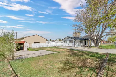 399 W Pacific Dr, American Fork, UT 84003 - Photo 29