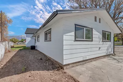 399 W Pacific Dr, American Fork, UT 84003 - Photo 25