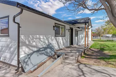 399 W Pacific Dr, American Fork, UT 84003 - Photo 27