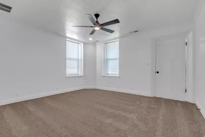 399 W Pacific Dr, American Fork, UT 84003 - Photo 5