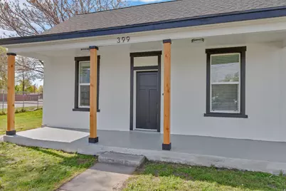 399 W Pacific Dr, American Fork, UT 84003 - Photo 35