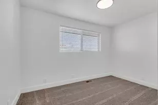 399 W Pacific Dr, American Fork, UT 84003 - Photo 15