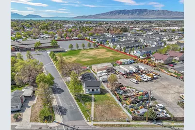 399 W Pacific Dr, American Fork, UT 84003 - Photo 57