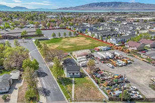 399 W Pacific Dr, American Fork, UT 84003 - Photo 57