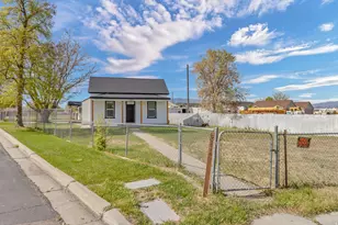 399 W Pacific Dr, American Fork, UT 84003 - Photo 39