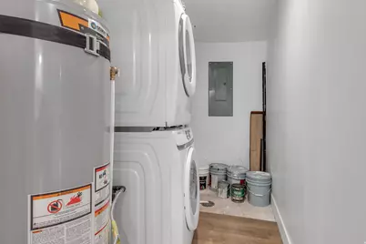 399 W Pacific Dr, American Fork, UT 84003 - Photo 21