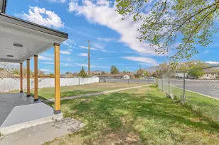 399 W Pacific Dr, American Fork, UT 84003 - Photo 37