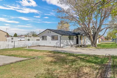 399 W Pacific Dr, American Fork, UT 84003 - Photo 41