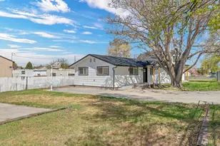 399 W Pacific Dr, American Fork, UT 84003 - Photo 41