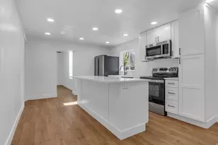 399 W Pacific Dr, American Fork, UT 84003 - Photo 3