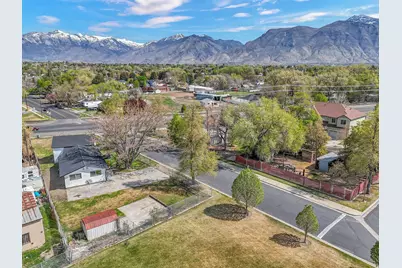 399 W Pacific Dr, American Fork, UT 84003 - Photo 51