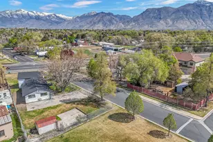 399 W Pacific Dr, American Fork, UT 84003 - Photo 51