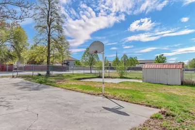 399 W Pacific Dr, American Fork, UT 84003 - Photo 23