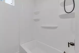 399 W Pacific Dr, American Fork, UT 84003 - Photo 17