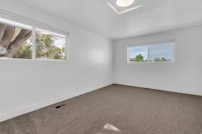 399 W Pacific Dr, American Fork, UT 84003 - Photo 13