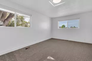 399 W Pacific Dr, American Fork, UT 84003 - Photo 13