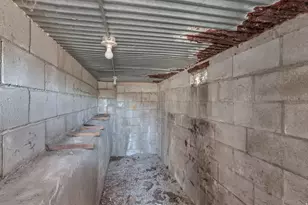 399 W Pacific Dr, American Fork, UT 84003 - Photo 45