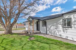 399 W Pacific Dr, American Fork, UT 84003 - Photo 43