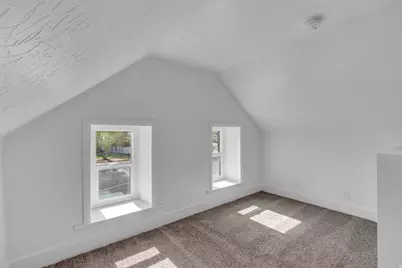 399 W Pacific Dr, American Fork, UT 84003 - Photo 21