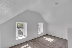 399 W Pacific Dr, American Fork, UT 84003 - Photo 21