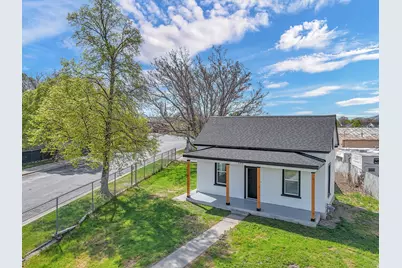 399 W Pacific Dr, American Fork, UT 84003 - Photo 31