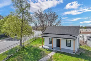 399 W Pacific Dr, American Fork, UT 84003 - Photo 31