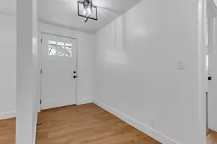 399 W Pacific Dr, American Fork, UT 84003 - Photo 7